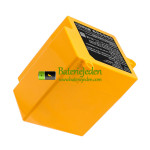 Baterie pro LG R9 EAC64578402 [Náhradní baterie]